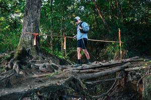 BIB: 
                            <button type="button" onclick="openModal(27543562)" class="btn btn-primary btn-sm float-right btn-popup" data-toggle="modal" data-target=".modal-high-quality">
                        <i class="fas fa-shopping-cart"></i> Add to Cart
                    </button>
                                            <button type="button" onclick="isThisMe(27543562, true)" class="btn btn-success btn-sm float-right btn-popup btn-isme hidden" data-toggle="tooltip" data-placement="bottom" title="นี่คือรูปของคุณใช่ไหม คลิกที่นี่เพื่อเอาเข้าอัลบั้ม">
                        <i class="fas fa-plus"></i> Add to album
                    </button>
                    <button type="button" onclick="isThisMe(27543562, false)" class="btn btn-warning btn-sm float-right btn-popup btn-isnotme hidden">
                        <i class="fas fa-ban"></i> Remove from album
                    </button>